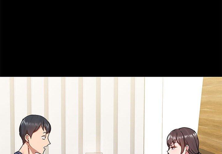 [韩国漫画] 爱打游戏的姐姐 剧情,熟女人妻,巨乳大奶#[124P]-5