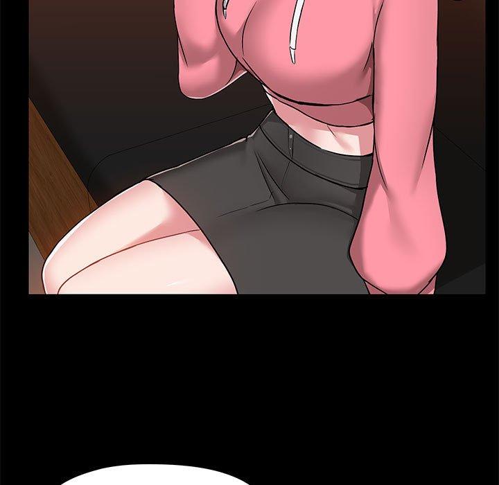 [韩国漫画] 爱打游戏的姐姐 剧情,熟女人妻,巨乳大奶#[124P]-51