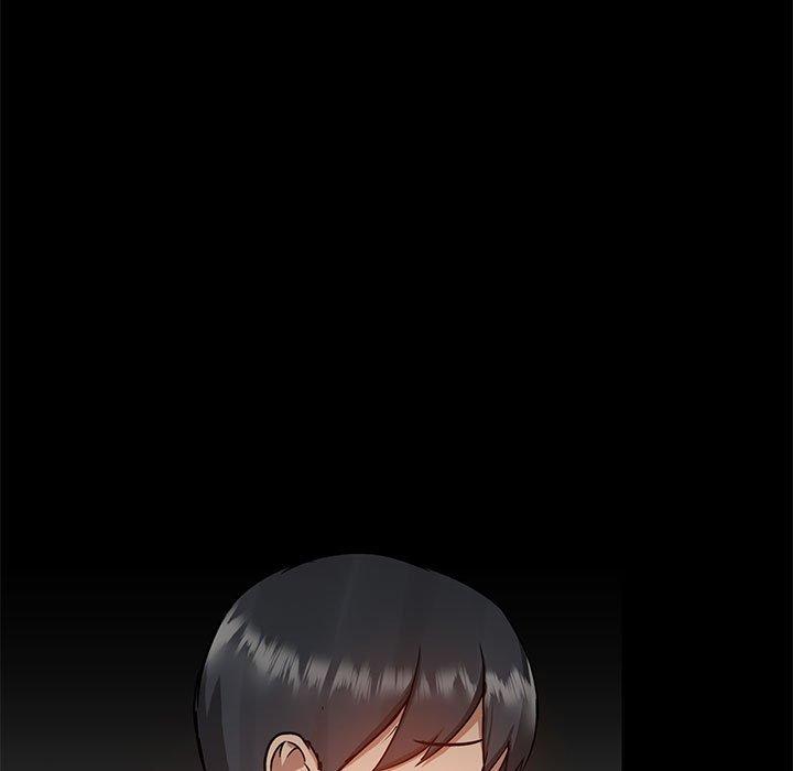 [韩国漫画] 爱打游戏的姐姐 剧情,熟女人妻,巨乳大奶#[124P]-59