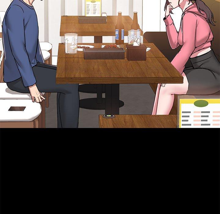 [韩国漫画] 爱打游戏的姐姐 剧情,熟女人妻,巨乳大奶#[124P]-6