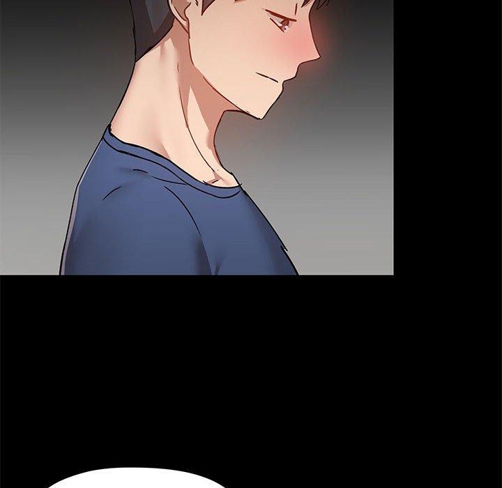 [韩国漫画] 爱打游戏的姐姐 剧情,熟女人妻,巨乳大奶#[124P]-60