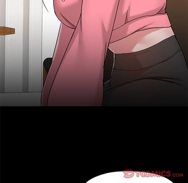 [韩国漫画] 爱打游戏的姐姐 剧情,熟女人妻,巨乳大奶#[124P]-79
