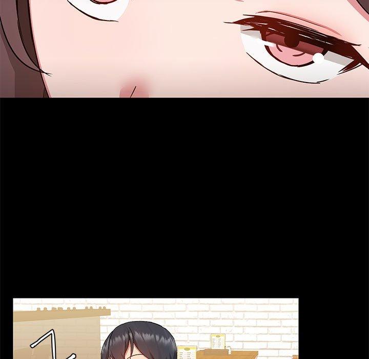 [韩国漫画] 爱打游戏的姐姐 剧情,熟女人妻,巨乳大奶#[124P]-94