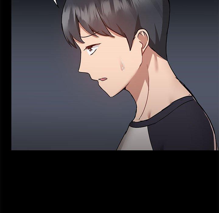 [韩国漫画] 爱打游戏的姐姐 剧情,熟女人妻,巨乳大奶#[119P]-102