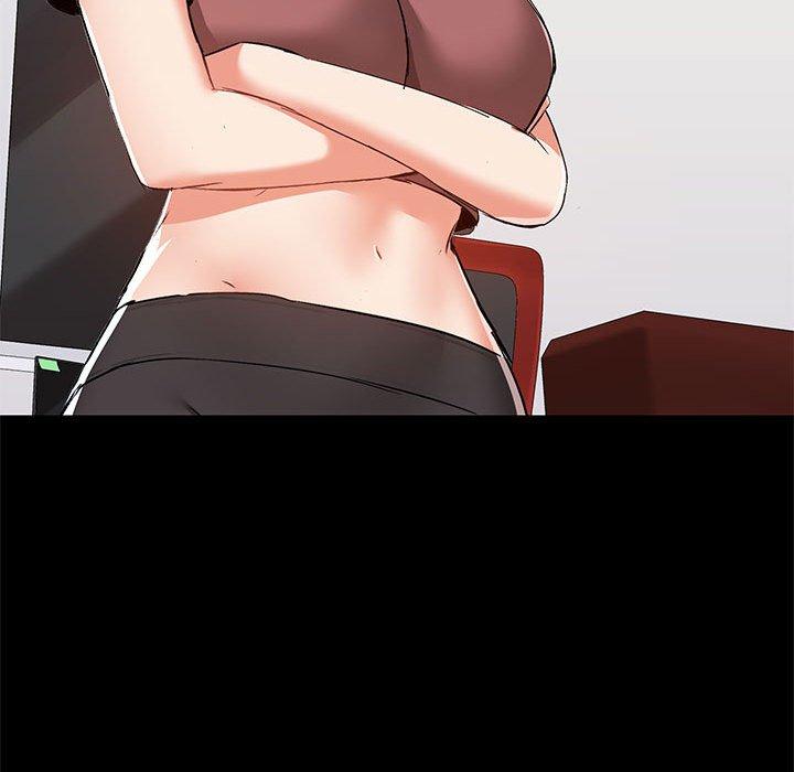[韩国漫画] 爱打游戏的姐姐 剧情,熟女人妻,巨乳大奶#[119P]-20