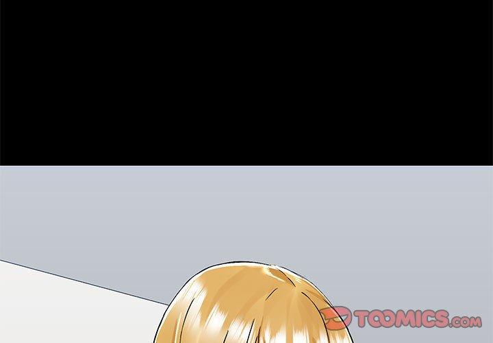 [韩国漫画] 爱打游戏的姐姐 剧情,熟女人妻,巨乳大奶#[119P]-3