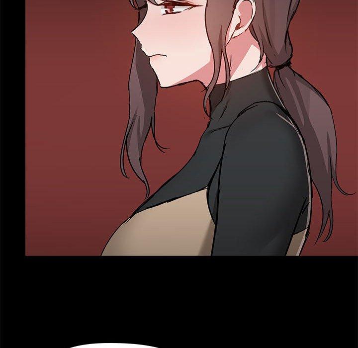 [韩国漫画] 爱打游戏的姐姐 剧情,熟女人妻,巨乳大奶#[119P]-40