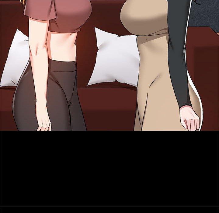 [韩国漫画] 爱打游戏的姐姐 剧情,熟女人妻,巨乳大奶#[119P]-42