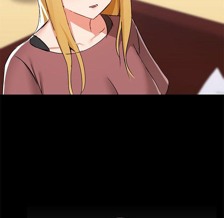 [韩国漫画] 爱打游戏的姐姐 剧情,熟女人妻,巨乳大奶#[119P]-47