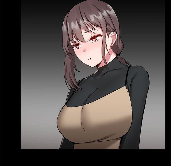 [韩国漫画] 爱打游戏的姐姐 剧情,熟女人妻,巨乳大奶#[119P]-48