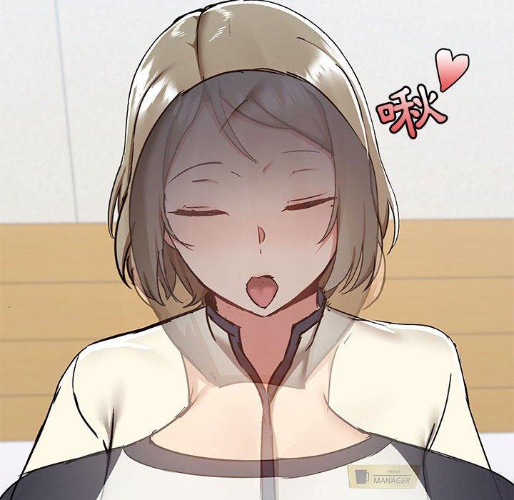 [韩国漫画] 爱打游戏的姐姐 剧情,熟女人妻,巨乳大奶#[123P]-10