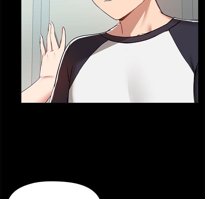 [韩国漫画] 爱打游戏的姐姐 剧情,熟女人妻,巨乳大奶#[123P]-19