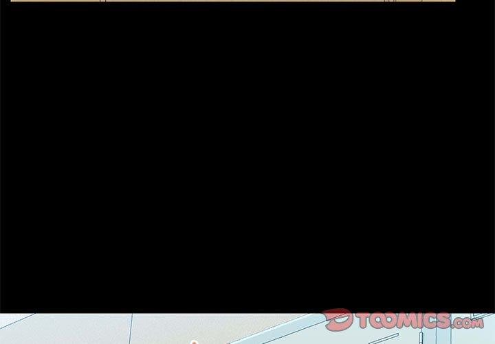 [韩国漫画] 爱打游戏的姐姐 剧情,熟女人妻,巨乳大奶#[123P]-3