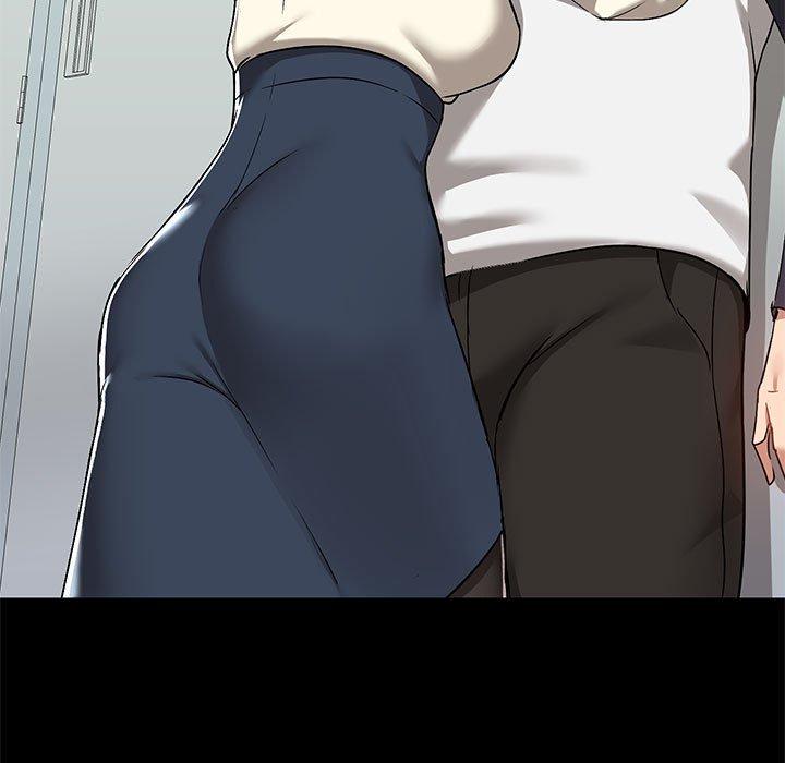 [韩国漫画] 爱打游戏的姐姐 剧情,熟女人妻,巨乳大奶#[123P]-5