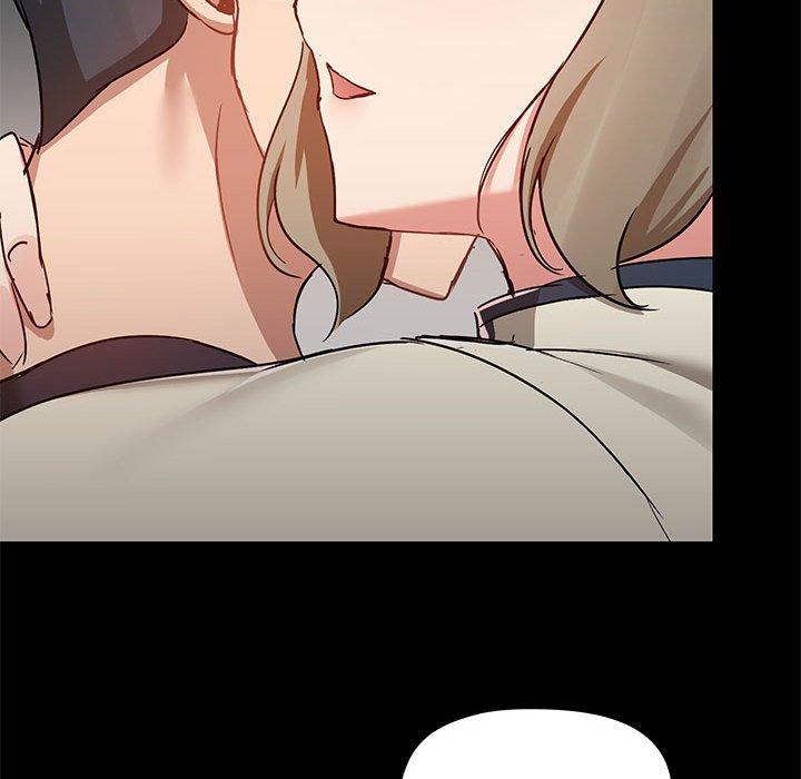 [韩国漫画] 爱打游戏的姐姐 剧情,熟女人妻,巨乳大奶#[123P]-61