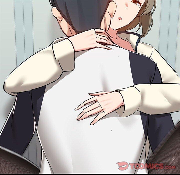 [韩国漫画] 爱打游戏的姐姐 剧情,熟女人妻,巨乳大奶#[123P]-66