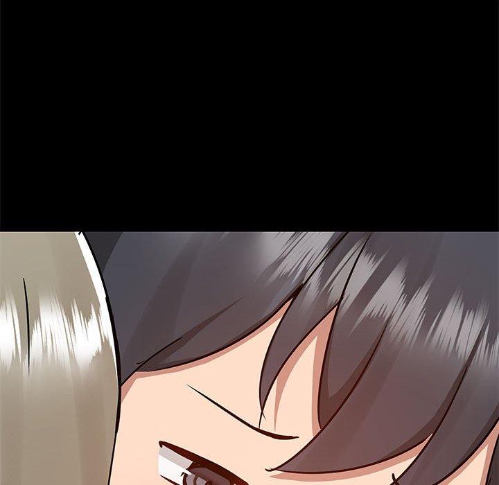 [韩国漫画] 爱打游戏的姐姐 剧情,熟女人妻,巨乳大奶#[123P]-67