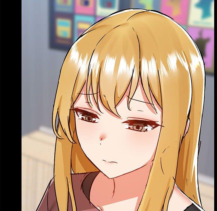[韩国漫画] 爱打游戏的姐姐 剧情,熟女人妻,巨乳大奶#[111P]-10