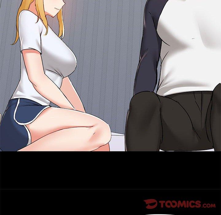 [韩国漫画] 爱打游戏的姐姐 剧情,熟女人妻,巨乳大奶#[111P]-68