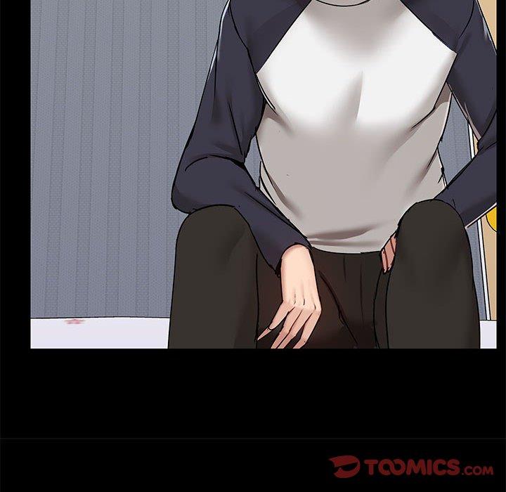 [韩国漫画] 爱打游戏的姐姐 剧情,熟女人妻,巨乳大奶#[111P]-14