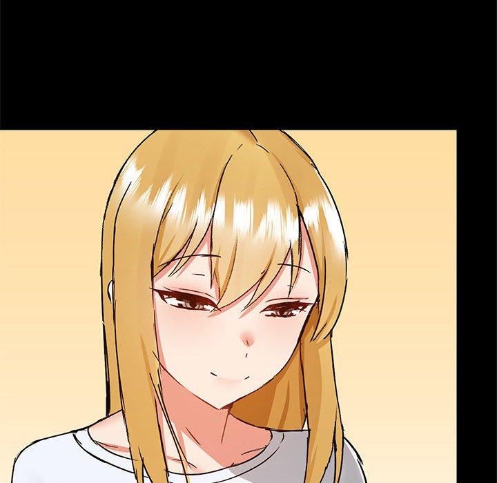 [韩国漫画] 爱打游戏的姐姐 剧情,熟女人妻,巨乳大奶#[111P]-33