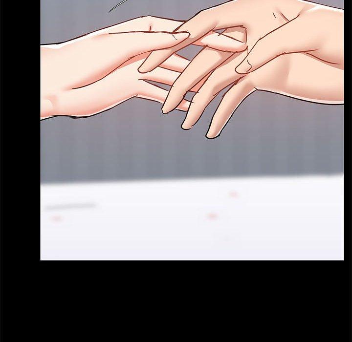 [韩国漫画] 爱打游戏的姐姐 剧情,熟女人妻,巨乳大奶#[111P]-35