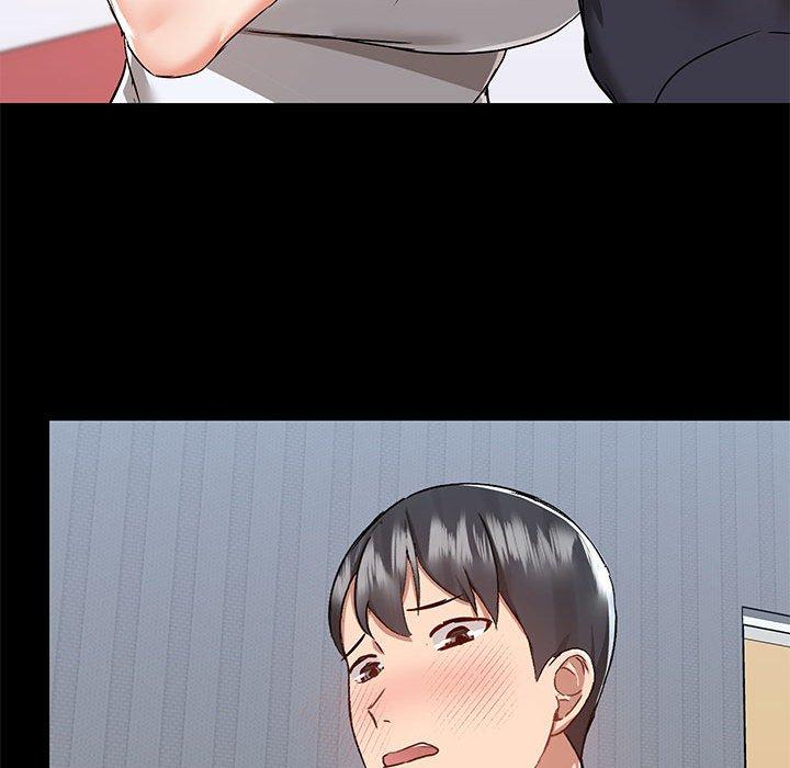 [韩国漫画] 爱打游戏的姐姐 剧情,熟女人妻,巨乳大奶#[111P]-38