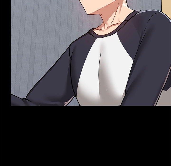 [韩国漫画] 爱打游戏的姐姐 剧情,熟女人妻,巨乳大奶#[111P]-39