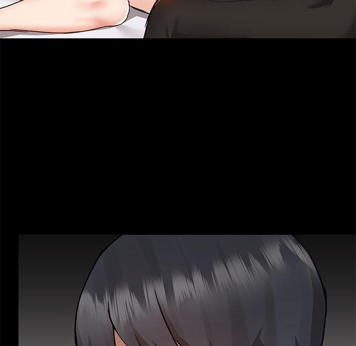 [韩国漫画] 爱打游戏的姐姐 剧情,熟女人妻,巨乳大奶#[111P]-5