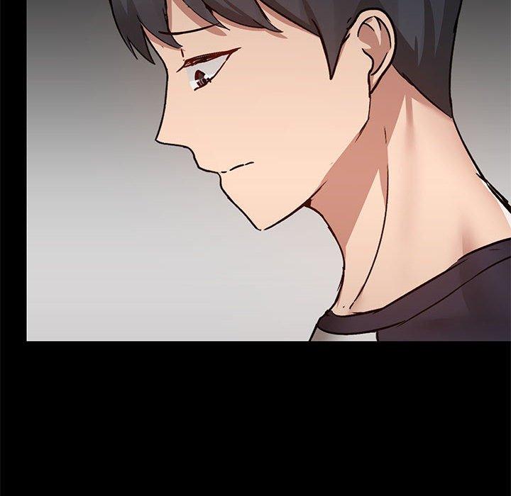[韩国漫画] 爱打游戏的姐姐 剧情,熟女人妻,巨乳大奶#[111P]-6