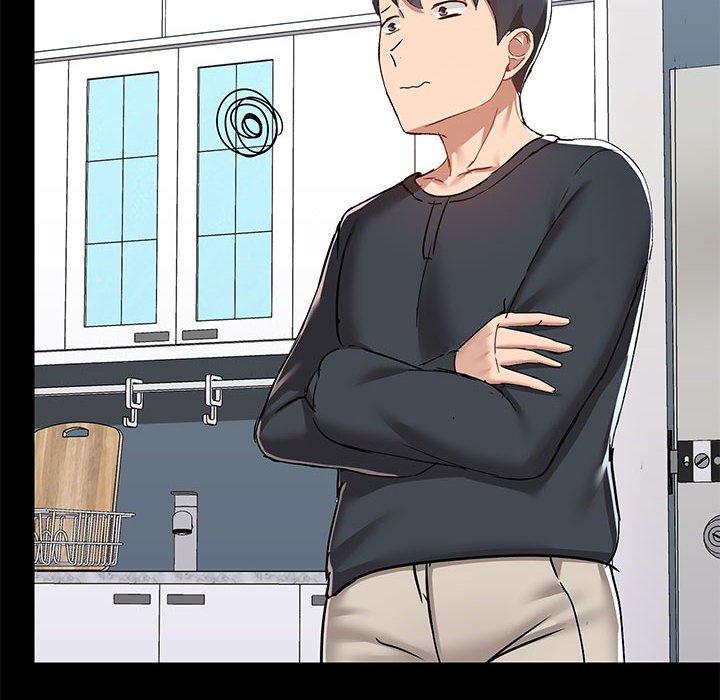 [韩国漫画] 爱打游戏的姐姐 剧情,熟女人妻,巨乳大奶#[111P]-60