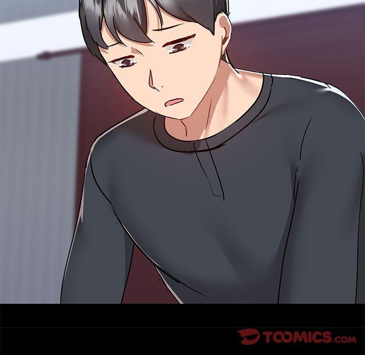 [韩国漫画] 爱打游戏的姐姐 剧情,熟女人妻,巨乳大奶#[111P]-65