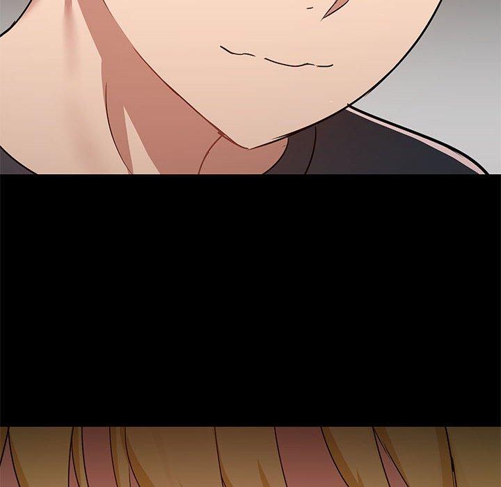 [韩国漫画] 爱打游戏的姐姐 剧情,熟女人妻,巨乳大奶#[115P]-103