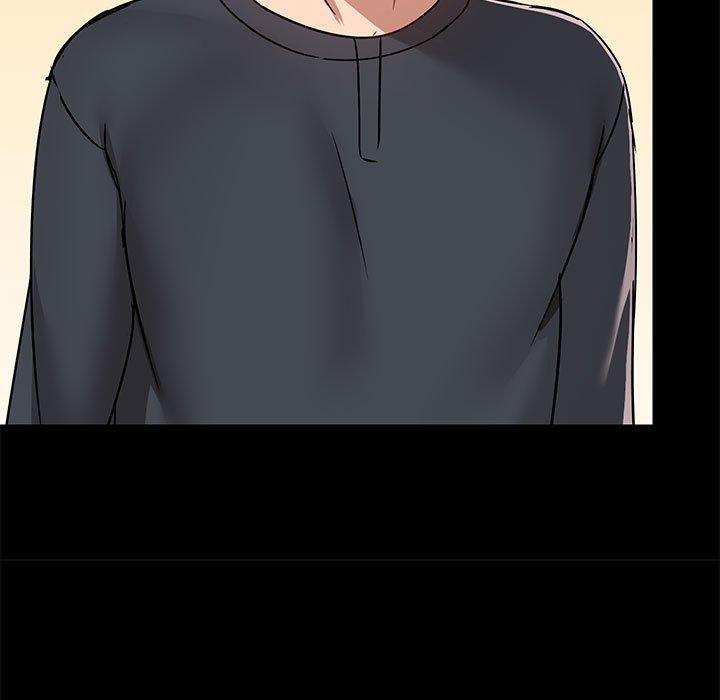 [韩国漫画] 爱打游戏的姐姐 剧情,熟女人妻,巨乳大奶#[115P]-108