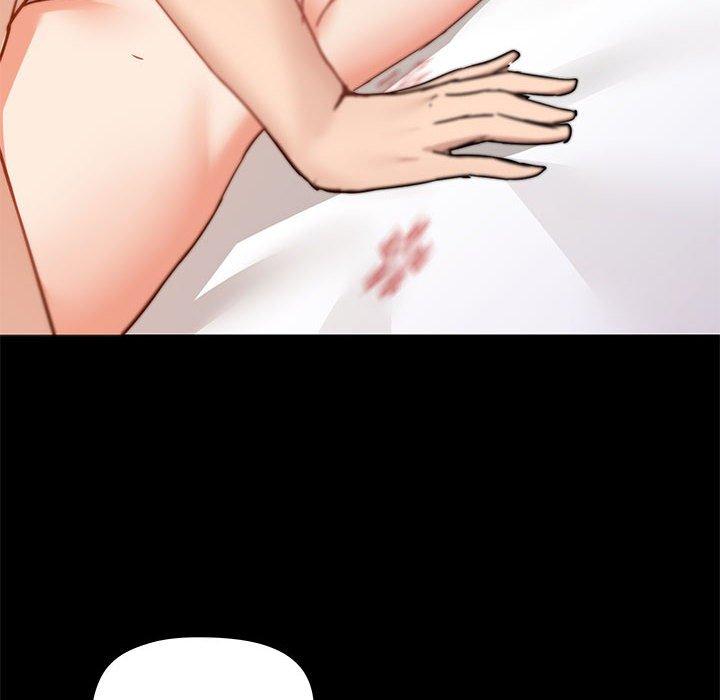 [韩国漫画] 爱打游戏的姐姐 剧情,熟女人妻,巨乳大奶#[115P]-67