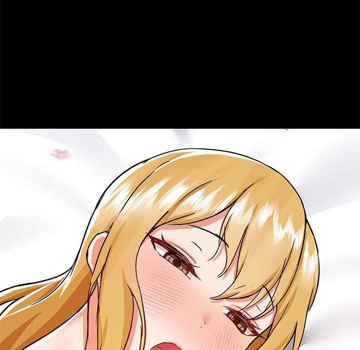 [韩国漫画] 爱打游戏的姐姐 剧情,熟女人妻,巨乳大奶#[115P]-88