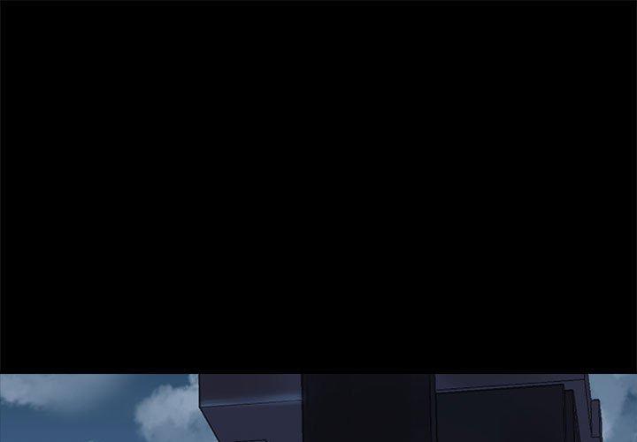 [韩国漫画] 爱打游戏的姐姐 剧情,熟女人妻,巨乳大奶#[119P]-2