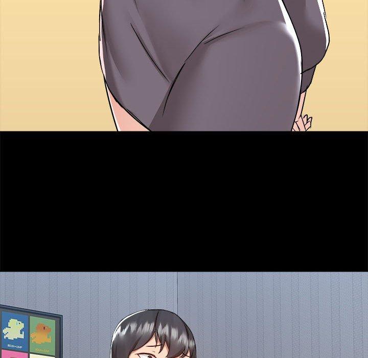 [韩国漫画] 爱打游戏的姐姐 剧情,熟女人妻,巨乳大奶#[119P]-25