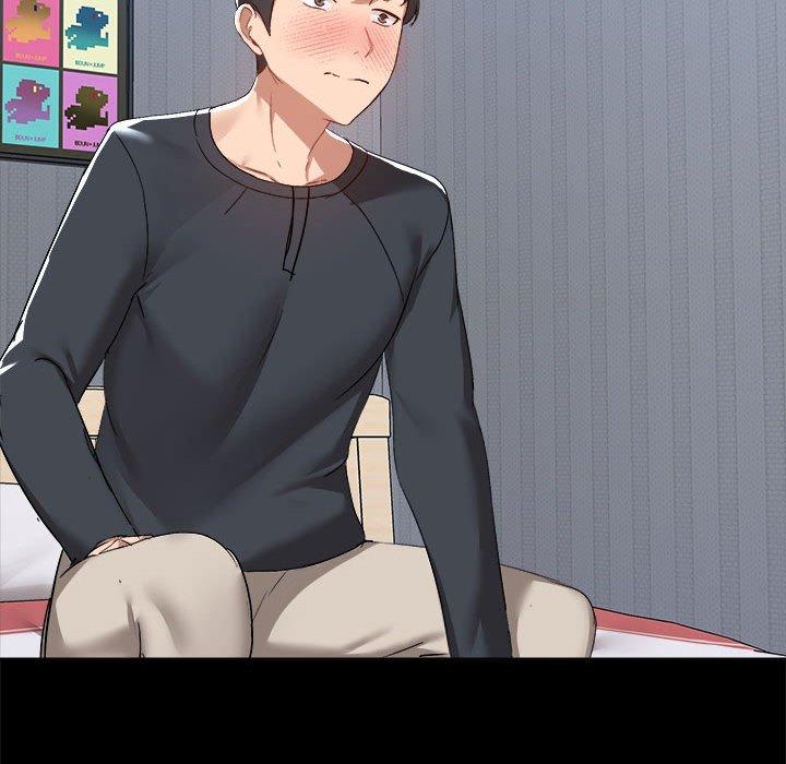 [韩国漫画] 爱打游戏的姐姐 剧情,熟女人妻,巨乳大奶#[119P]-26
