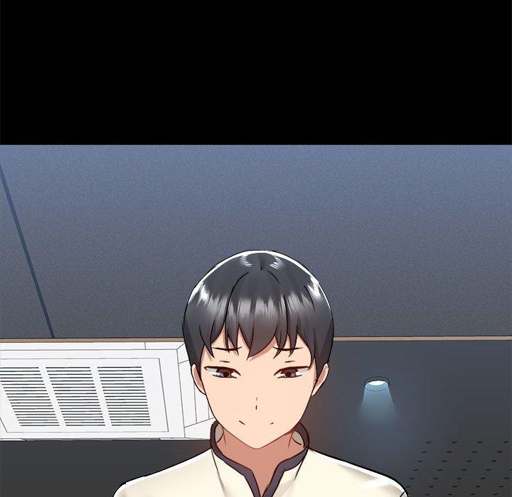 [韩国漫画] 爱打游戏的姐姐 剧情,熟女人妻,巨乳大奶#[119P]-39