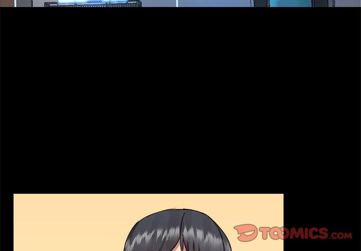 [韩国漫画] 爱打游戏的姐姐 剧情,熟女人妻,巨乳大奶#[119P]-4