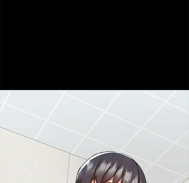 [韩国漫画] 爱打游戏的姐姐 剧情,熟女人妻,巨乳大奶#[119P]-45