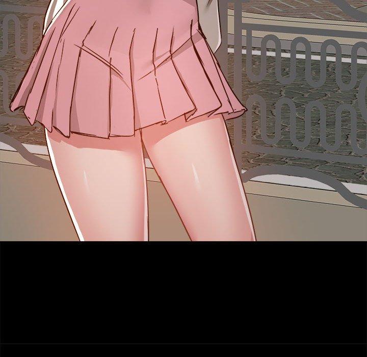 [韩国漫画] 爱打游戏的姐姐 剧情,熟女人妻,巨乳大奶#[119P]-53