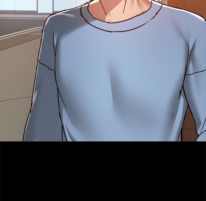 [韩国漫画] 爱打游戏的姐姐 剧情,熟女人妻,巨乳大奶#[119P]-55