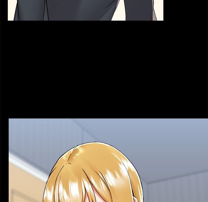 [韩国漫画] 爱打游戏的姐姐 剧情,熟女人妻,巨乳大奶#[119P]-6