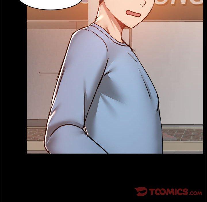 [韩国漫画] 爱打游戏的姐姐 剧情,熟女人妻,巨乳大奶#[119P]-60