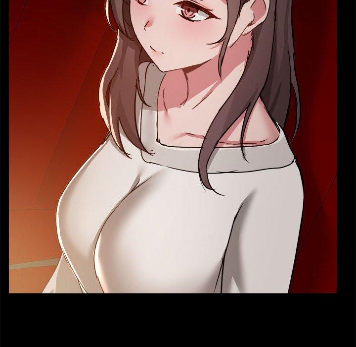 [韩国漫画] 爱打游戏的姐姐 剧情,熟女人妻,巨乳大奶#[119P]-69