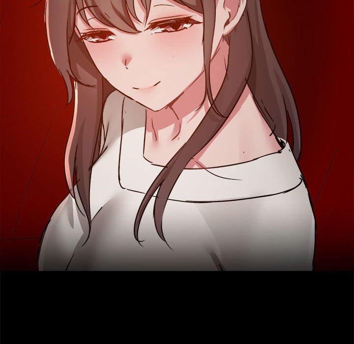 [韩国漫画] 爱打游戏的姐姐 剧情,熟女人妻,巨乳大奶#[119P]-79