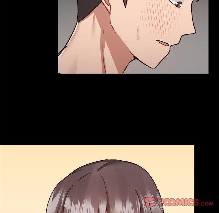 [韩国漫画] 爱打游戏的姐姐 剧情,熟女人妻,巨乳大奶#[119P]-84