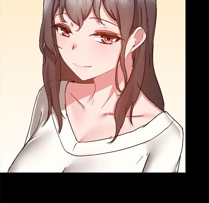 [韩国漫画] 爱打游戏的姐姐 剧情,熟女人妻,巨乳大奶#[119P]-85